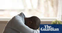 Can science crack the mystery of ME? – podcast