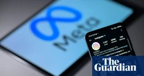 Meta argues its AI needs personal information from social media posts to learn ‘Australian concepts’