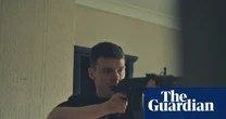 TV tonight: the astonishing mobile phone network for gangs