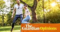 No brothers or sisters? That doesn’t mean you’ll grow up spoiled and lonely | Emma Beddington