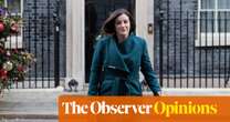 The Observer view on Labour’s plans to reform education | Observer editorial