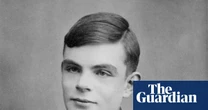 ‘Shut it down and start again’: staff disquiet as Alan Turing Institute faces identity crisis