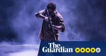 The Assassination of Margaret Thatcher review – Hilary Mantel tale is provocative, powerful theatre