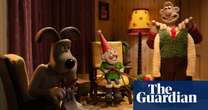 Christmas Day TV: Wallace and Gromit are back – with a naughty gnome