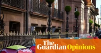 Homelessness is increasingly hard to ignore – unless you are the Labour party | Simon Jenkins