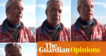 There’s an obvious way to challenge Nigel Farage. But Keir Starmer won’t do it | Rafael Behr