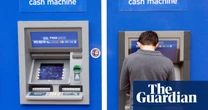 UK students: have you been targeted by scammers?