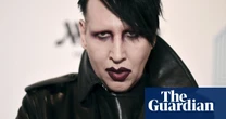 Senior MP calls for Marilyn Manson concert in Brighton to be cancelled