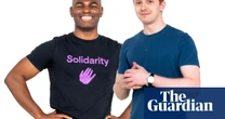 Blind date: ‘He told me off for looking at my phone’