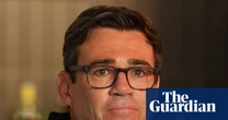 Andy Burnham fights back against Labour critics over challenge to Starmer