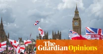 After the far-right mass rally in London, Britain must learn lessons from abroad – and fast | Cas Mudde