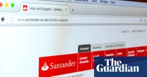Red flags: how to avoid falling victim to a ‘money mule’ scam