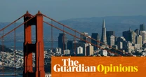 Trump was planning to send troops to San Francisco. Now he’s not. Here’s why | Joe Eskenazi