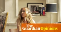 Goodbye And Just Like That: why it’s the right time to end the cursed spin-off | Francesca Carington
