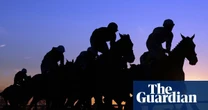 Trainers’ chief backs radical alternative to government’s gambling tax plan