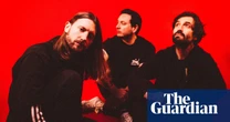 ‘Status, hierarchy, cool – none of it matters’: Dinosaur Pile-Up’s frontman on the chronic illness that changed his life