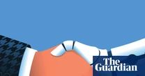 Governments are spending billions on their own ‘sovereign’ AI technologies – is it a big waste of money?