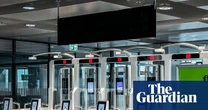 Britons to use e-gates in Switzerland as Starmer seals £5.2bn trade deal
