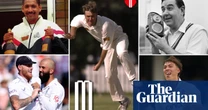 Radio, Ceefax and text: the history of cricketers being selected for England