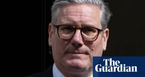 Disability benefit cuts impossible to support, 42 Labour MPs tell Starmer
