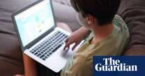 Social media platforms face huge fines under UK’s new digital safety laws