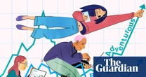 Stocks and shares Isas: are they right for me, and where is best to invest?