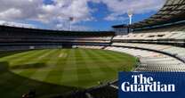 Cricket Australia braces for extreme weather with 40C heat forecast on Boxing Day