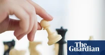 Can you solve it? Are you on board with these quirky chess puzzles?