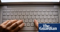 UN warns women in public life face increasingly sophisticated online violence