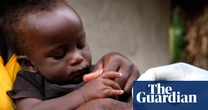 Catnip lotion as effective as Deet at repelling mosquitoes, study finds