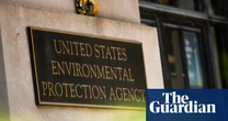 US Senate poised to approve industry lobbyist to lead chemical safety at EPA