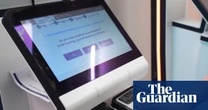 Europe’s new biometric border checks: what do non-EU travellers need to know?