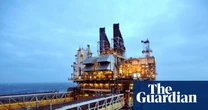 BP predicts higher oil and gas demand, suggesting world will not hit 2050 net zero target