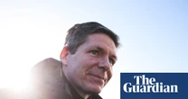 Oliver Glasner aims for ‘next level’ at Nottingham Forest as head coach role confirmed