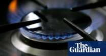 Gas stoves increase nitrogen dioxide exposure above WHO standards – study