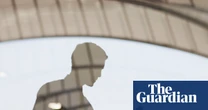 Government use of automated AI decision-making to be curbed under new Australian rules