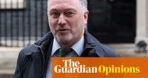 Thames Water ‘pauses’ executive retention bonuses amid complex restructuring