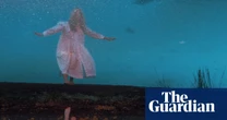 ‘A constant quiet terror’: Getting lost in Irish folklore – in pictures