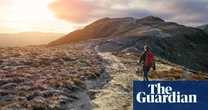 Those who prefer a map to an app abound in the age of GPS | Letters