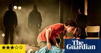 Noughts & Crosses review – Malorie Blackman’s thought experiment confronts the audience anew
