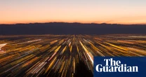 The AI Con by Emily M Bender and Alex Hanna review – debunking myths of the AI revolution