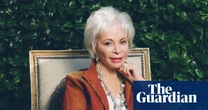 My Name Is Emilia del Valle by Isabel Allende audiobook review – portrait of a fiercely independent young woman