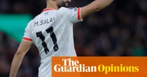 Fantasy Premier League: a compelling refuge of fatalism and black humour | Paul MacInnes