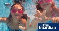 French venues are in hot water for banning kids. Is adult-only a luxury or a necessity?