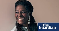 ‘We have so many talented black British actors who had to leave in order to work’: Sharon D Clarke on typecasting, industry tensions, and the truthfulness of Mr Loverman