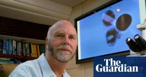 Craig Venter obituary