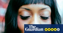 Nia Archives: Emotional Junglist review | Aimee Cliff's album of the week