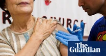 States rally to offset fracturing of federal healthcare agencies: ‘Diseases don’t see state lines’