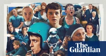 ‘It’s not healthy for me to be doing so much’: from Adolescence to His Dark Materials, how Jack Thorne took over TV