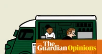 What a £5 coffee (or a £100 Pizza Express) tells us about a changing Britain | Gaby Hinsliff